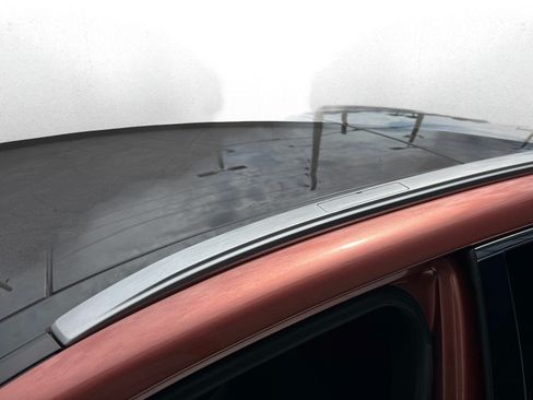 Used 2023 Lexus RX 350 FWD w/ Cold Area Package image 34