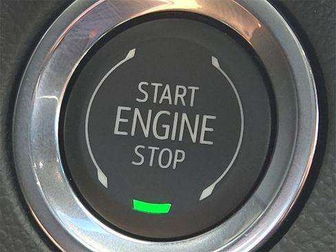 New 2026 Cadillac CT4 Premium Luxury image 28