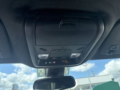 Certified 2023 Buick Enclave Essence