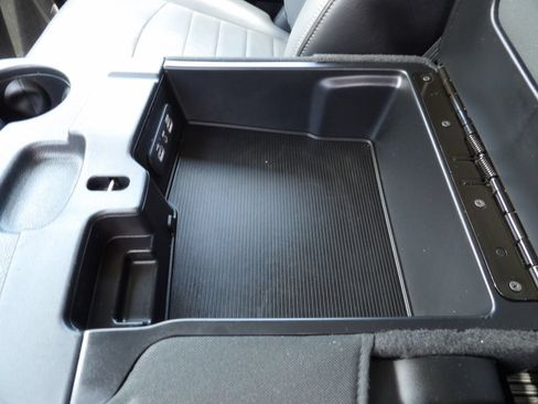 Used 2023 RAM 1500 Tradesman RWD image 25
