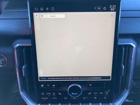 Used 2024 GMC Acadia Elevation image 20