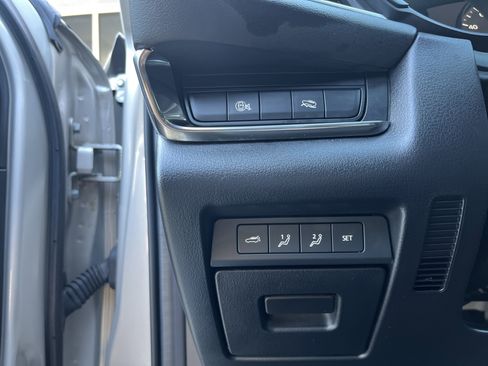 Used 2024 MAZDA CX-30 AWD 2.5 S w/ Premium Package image 28