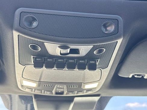 Used 2021 Ford F350 Platinum image 22