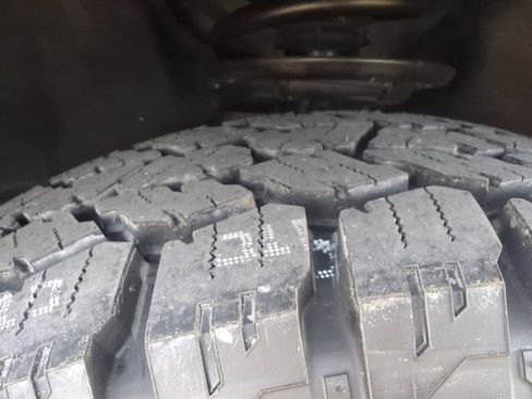 Used 2023 Ford Explorer Timberline w/ Timberline Technology Package image 31