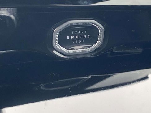New 2026 Jeep Grand Cherokee L Limited RWD image 52