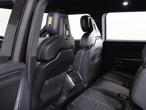 Used 2024 Rivian R1S Adventure image 35