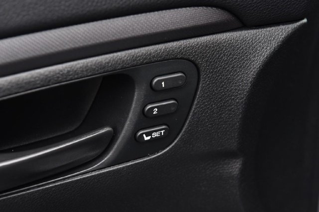 Used 2023 Honda Passport TrailSport image 10