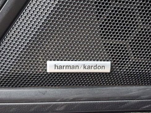 Used 2021 Subaru Legacy Limited image 27