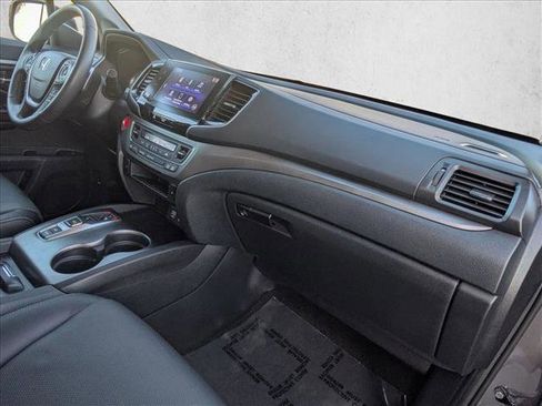 Used 2023 Honda Ridgeline RTL image 23
