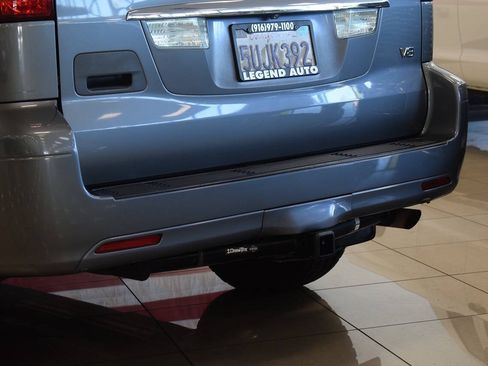 Used 2006 Lexus GX 470 AWD/4WD image 31
