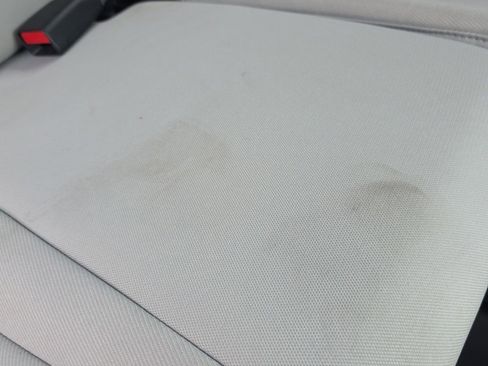 New 2026 Hyundai Tucson SEL image 15