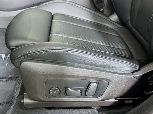 Used 2024 BMW X3 xDrive30i w/ Convenience Package AWD/4WD image 16