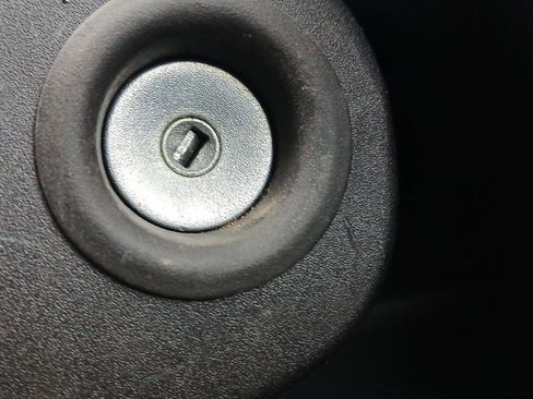 Used 2024 Ford Maverick XLT w/ XLT Luxury Package image 17