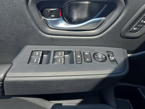 Used 2026 Honda Passport RTL image 27
