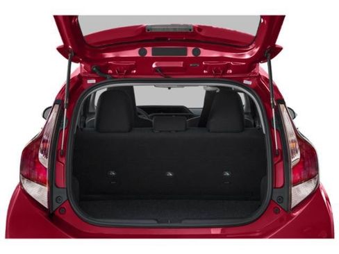 Used 2015 Toyota Prius C Two FWD image 14