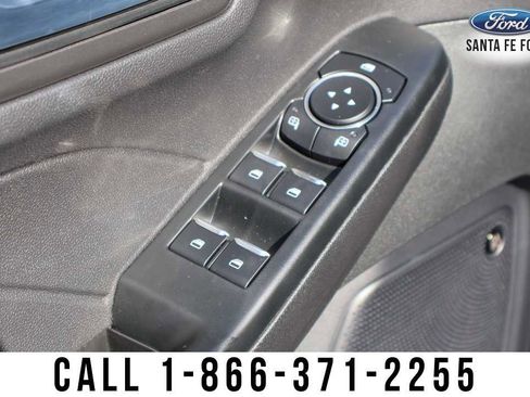 New 2026 Ford Escape Active w/ Active Premium Tech Pack image 9