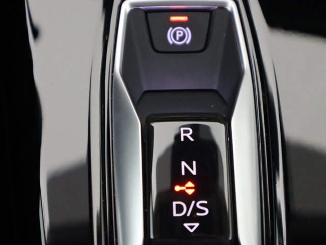Certified 2025 Audi Q5 Premium w/ Premium Plus AWD/4WD image 20