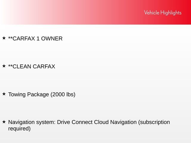 Used 2025 Lexus NX 250 FWD w/ Towing Package (2000 Lbs) image 8
