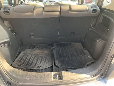 Used 2013 Honda Fit image 14