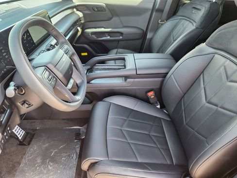 New 2027 Kia Telluride SX Prestige X-Pro image 8