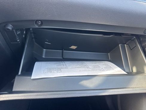 Used 2023 Ford Explorer ST w/ Equipment Group 401A image 44