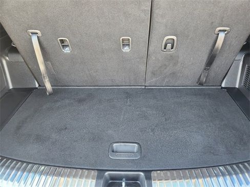 Used 2025 Kia Telluride SX Prestige X-Pro image 32