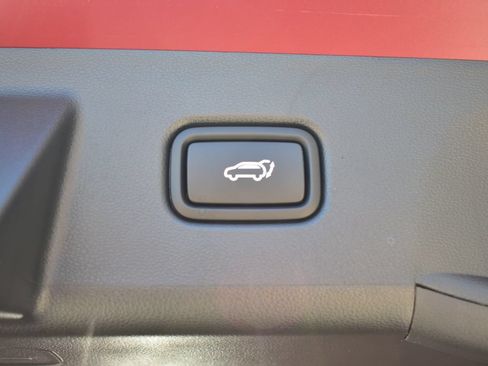 Used 2025 Hyundai Tucson SEL FWD image 27