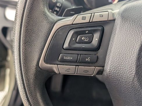 Used 2015 Subaru Crosstrek 2.0i Premium image 21