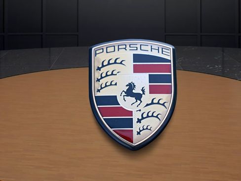Used 2010 Porsche 911 Turbo AWD/4WD image 27