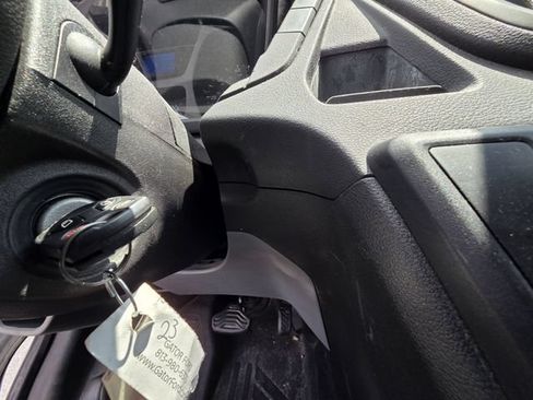 Used 2019 Ford Transit 250 130 Low Roof RWD image 6