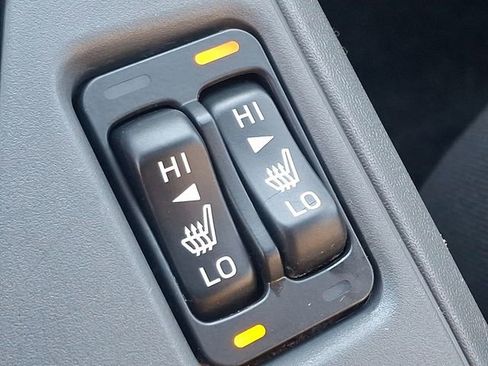 Used 2024 Subaru Crosstrek 2.5i Sport w/ Crosstrek Mirror Package image 23