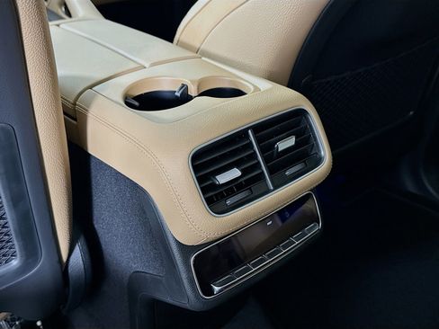 New 2026 Mercedes-Benz GLS 450 4MATIC image 28