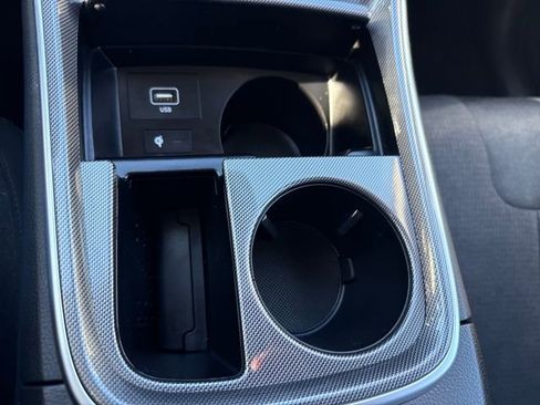 Certified 2023 Hyundai Santa Fe SEL w/ Cargo Package image 27