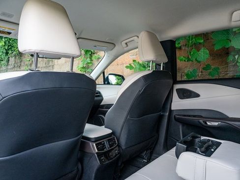 Used 2023 Lexus RX 350 FWD image 21