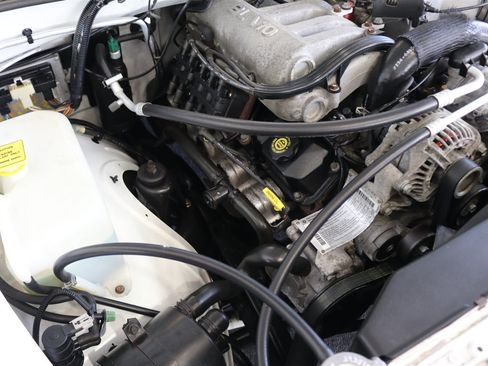 Used 1999 Dodge Ram 2500 Truck 4x4 Quad Cab image 38