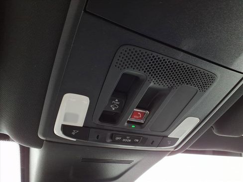 New 2026 Honda CR-V Sport-L image 20