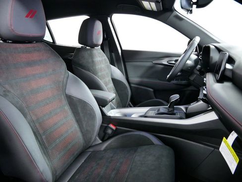 Used 2024 Dodge Hornet GT image 24