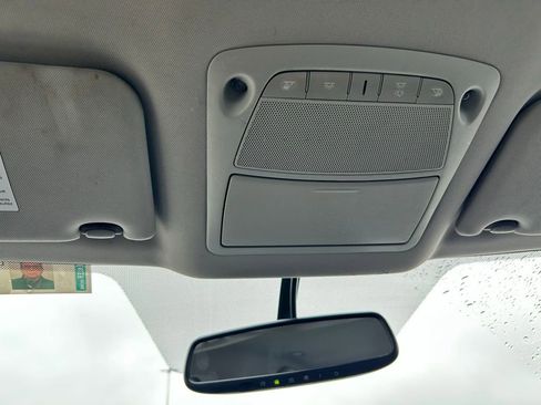 Used 2016 Nissan Maxima 3.5 SV image 28