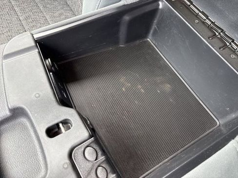 Used 2017 RAM 1500 Outdoorsman image 27