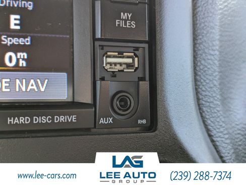Used 2016 Jeep Wrangler Sport AWD/4WD image 25