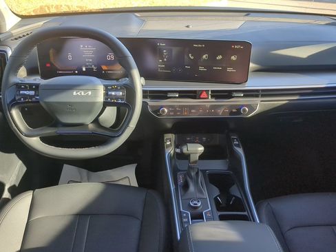 New 2026 Kia Sorento S image 14