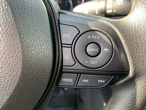 Used 2019 Toyota RAV4 Adventure image 29