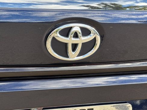 Certified 2024 Toyota Corolla LE FWD image 48