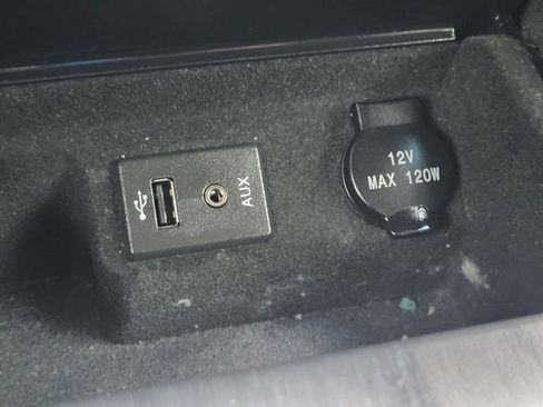 Used 2014 Nissan Altima 2.5 SV image 22