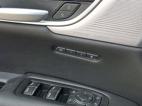 Certified 2024 Cadillac XT5 Premium Luxury w/ Technology Package image 23