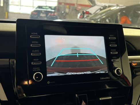 Used 2024 Toyota Camry LE image 19