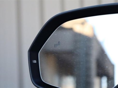 New 2026 Volkswagen Atlas SEL Premium R-Line image 25