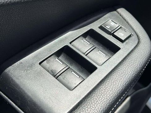 Used 2023 Honda Passport EX-L image 23