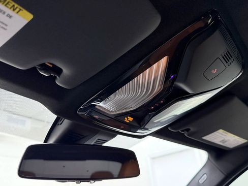 Used 2021 BMW 330i Sedan w/ Convenience Package image 22