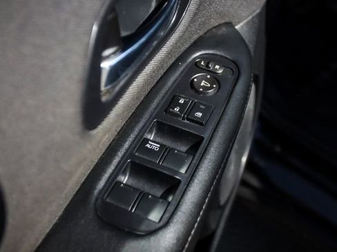 Used 2020 Honda HR-V LX image 55